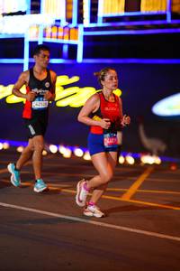 BIB: 42528, 46019
                            <button type="button" onclick="openModal(22833944)" class="btn btn-primary btn-sm float-right btn-popup" data-toggle="modal" data-target=".modal-high-quality">
                        <i class="fas fa-shopping-cart"></i> Add to Cart
                    </button>
                                            <button type="button" onclick="isThisMe(22833944, true)" class="btn btn-success btn-sm float-right btn-popup btn-isme hidden" data-toggle="tooltip" data-placement="bottom" title="นี่คือรูปของคุณใช่ไหม คลิกที่นี่เพื่อเอาเข้าอัลบั้ม">
                        <i class="fas fa-plus"></i> Add to album
                    </button>
                    <button type="button" onclick="isThisMe(22833944, false)" class="btn btn-warning btn-sm float-right btn-popup btn-isnotme hidden">
                        <i class="fas fa-ban"></i> Remove from album
                    </button>